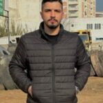 Nazilli’de hafif ticari aracın takla atması sonucu 1 kişi yaşamını yitirirken, 1 kişi yaralandı.