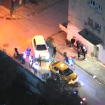 İzmir’de düzenlenen büyük operasyonda, uyuşturucu satıcılarının dijital satış ağına son verildi.