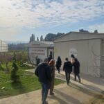 Aydın’da 2026 yılı için tarımda zararlılarla mücadele yöntemleri belirlendi