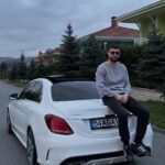 Sapanca’da kavga sonucu bıçaklanan 23 yaşındaki genç hastanede yaşamını yitirdi.