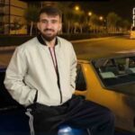 Kayseri’de evde tartıştığı erkek arkadaşını bıçaklayarak öldüren kadın tutuklandı.