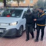 Adana’da yılbaşı gecesi düğün organizasyonu ofisine taşlı saldırı düzenlendi, şüpheliler serbest kaldı.