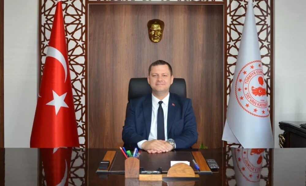 Tatvan SYDV, 2025’te ihtiyaç sahiplerine sosyal yardımlar ve projelerle destek sağladı.