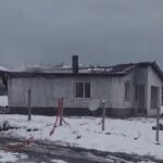 Tavşanlı’da bir evdeki yangın paniğe yol açtı, can kaybı yaşanmadı ama ev kullanılamaz hale geldi.