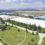 TEI, 41’inci yılını kutlarken yeni İHA motorlarıyla irtifa rekorlarına ve büyük sipariş başarısına imza attı.