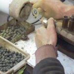 TKDK, Erzurum’da 2025 İçin Kırsal Kalkınma Projeleri ile 300 Milyon TL Destek Sağladı