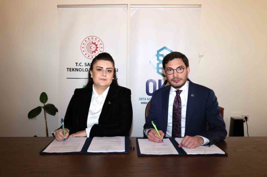 Tokat’ta Kadın İstihdamını Artıran Yeni Proje: “Tokat Kadınları Tokat İçin Üretiyor” Başladı Tokat’ta Kadın İstihdamını Artıran Yeni Proje: “Tokat Kadınları Tokat İçin Üretiyor” Başladı