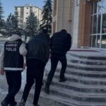 Tokat’ta düzenlenen narkotik operasyonunda en yüksek kokain miktarı ele geçirildi.