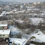 Tokat’ta 40 Yıldır Süren İmar Sorunu, Belediye Çabalarıyla Çözülüyor