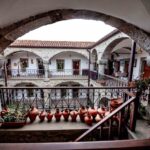 Trabzon’da Osmanlı Dönemi Hanlarının Mirası: 33 Hanın 10’u Tespit Edildi, 7’si Günümüze Ulaştı