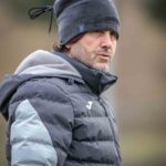 Trabzonspor, Teknik Direktör Fatih Tekke’nin sözleşmesinde ücret artışı yaptı.