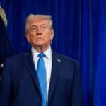 Trump’tan İran protestoları hakkında sert uyarı: “İnsanları öldürürlerse ağır bedel ödeyecekler”