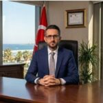 Sigorta Acenteleri İçin Yeni Dönüşüm Süreci: TÜGAP Akademi Programı Başlatıldı