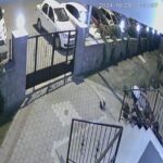 Çanakkale’de bir restoratörün düşüşü sonrası eşi hakkında süren dava devam etti, keşif ve bilirkişi talebi reddedildi.