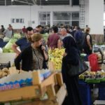 Tüketici güven endeksi, Aralık’ta 83,5 iken Ocak’ta %0,3 artışla 83,7’ye çıktı.