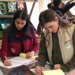 Tunceli’de Gıda Denetimlerinde 1.151 İşletmeye Ceza Uygulandı: Toplam 357 Bin TL İdari Para Cezası Kesildi