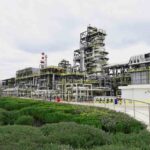 Tüpraş, CDP’nin değerlendirmesinde çevre yönetiminde en yüksek kategoride sıralandı.