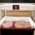 Turgutlu’da Narkotik ekipleri, bir şüphelinin üzerinde 56 bin 336 sentetik ecza hap buldu; 28 yaşındaki kişi tutuklandı.