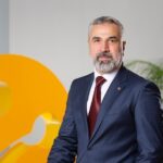 Turkcell, GNÇYTNK programıyla Türkiye’nin veri merkezi odaklı istihdam girişimini başlattı.