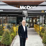 McDonald’s Türkiye, 2025 hedefi olarak belirlediği 1 milyar dolarlık yerli üretim katkısına ulaştı.