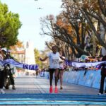 Spor İstanbul tarafından düzenlenen Türkiye İş Bankası 48. İstanbul Maratonu kayıtları ‘avantajlı’ dönemde başladı.