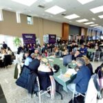 Gaziantep’te Sıfır Atık Çalıştayları’nın ilk oturumu başladı