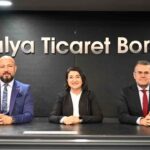 Tohumculuk sektörü temsilcileri, Türkiye’nin tohum üretiminde güçlendiğini ve İsrail’e bağımlılık iddialarının asılsız olduğunu vurguladı.