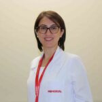 Uzm. Dr. İrem Özçelik, Türkiye’de yaygın vitamin eksiklikleri ve alınması gereken önlemleri açıkladı.