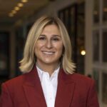 Davos’ta 19-23 Ocak’ta başlayacak Dünya Ekonomik Forumu’nda Türkiye iş dünyası temsil edilecek.