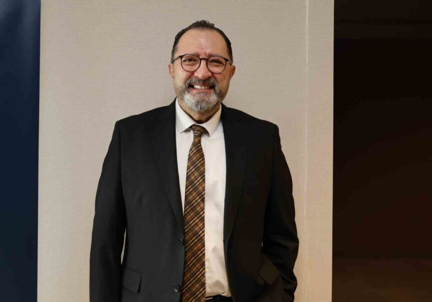 Veremle Savaş Haftası’nda Öksürükte Dikkat Çekildi: Sağlık Uzmanlarından Önemli Uyarılar Veremle Savaş Haftası’nda Öksürükte Dikkat Çekildi: Sağlık Uzmanlarından Önemli Uyarılar