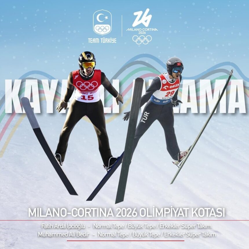 Aras Elektrik, genç yetenekleri destekleyerek Türk sporuna katkı sağlamaya devam ediyor. Aras Elektrik, genç yetenekleri destekleyerek Türk sporuna katkı sağlamaya devam ediyor.