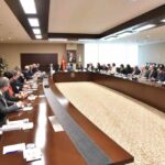 UNICEF ve Gaziantep’te Kurumların İş Birliğiyle “Gençlerin Beceri Gelişimi” Toplantısı Gerçekleşti