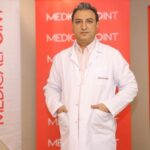 Medical Point Gaziantep Hastanesi Üroloji Uzmanı Doç. Dr. Osman Barut, sistit hakkında kritik bilgiler sundu.