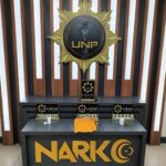 Uşak’ta düzenlenen uyuşturucu operasyonunda 1 kişi tutuklandı, çok sayıda madde ele geçirildi.