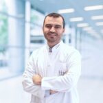 Uzm. Dr. Arda Kazım Demirkan, depresyonun tedavi edilebilir bir hastalık olduğunu belirtti.