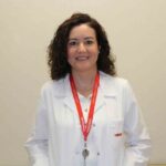 Uzm. Dr. Mıhçı: “Çocuklarda baş ağrıları ciddiye alınmalı, migren erken yaşta başlayabilir”