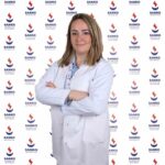 SANKO Üniversitesi Hastanesi uzmanı, ara tatilin çocukların sosyal gelişimine katkı sunduğunu belirtti.