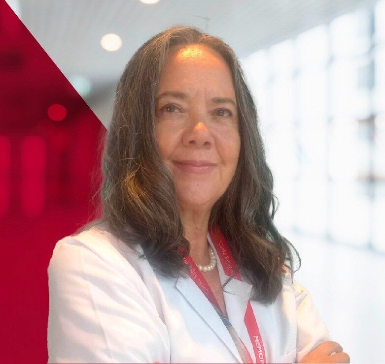 Sosyal Medyada Paylaşılan Egzersizler Sakatlanma Riskini Artırıyor Sosyal Medyada Paylaşılan Egzersizler Sakatlanma Riskini Artırıyor