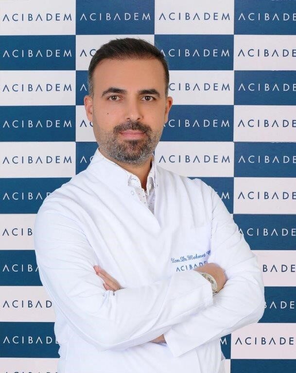 Akıllı telefon kullanımının boyun fıtığına etkileri hakkında uzman görüşü Akıllı telefon kullanımının boyun fıtığına etkileri hakkında uzman görüşü