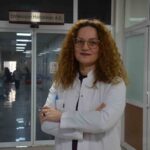 Kış mevsiminde üst solunum yolu enfeksiyonlarında artış, uzmanlar risk grubundakileri uyarıyor.