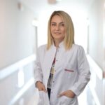 Ekran kullanımının artışı göz sağlığını tehdit ediyor: Uzmanlardan erken muayene uyarısı