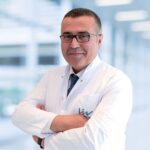 Raynaud Fenomeni, Stres ve Soğuk Havalarda Parmaklarda Renk Değişikliğine Yol Açabilir