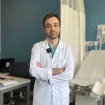 Manisa Şehir Hastanesi Uzmanı Dr. Rıfat Şener, Serviks Kanseri Farkındalık Ayı’nda erken taramanın önemine vurgu yaptı.