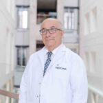 Kadınlarda sık görülen kanser türleri erken tanıyla tedavi edilebiliyor