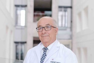 Kadınlarda sık görülen kanser türleri erken tanıyla tedavi edilebiliyor