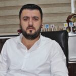 Kar ve buz, trafikte büyük riskler oluşturuyor; uzman sürücülere önemli kış uyarıları yaptı.