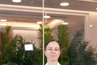 Kış aylarında üst solunum yolu enfeksiyonlarında artış gözlemleniyor. Uzmanlar antibiyotik kullanmamaya dikkat çekti.