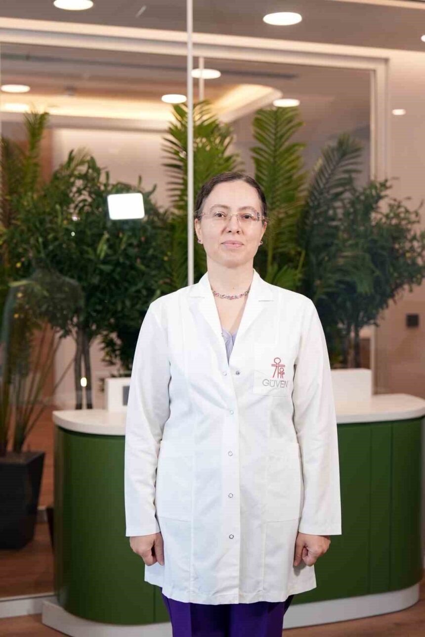 Kış aylarında üst solunum yolu enfeksiyonlarında artış gözlemleniyor. Uzmanlar antibiyotik kullanmamaya dikkat çekti.