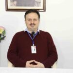 Gebelerde Grip Tehlikesine Dikkat: Uzm. Dr. Ümit Uyarıyor