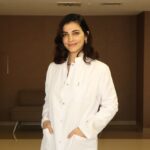 Hamilelikte Demir Eksikliği Anne ve Bebek Sağlığını Tehdit Ediyor